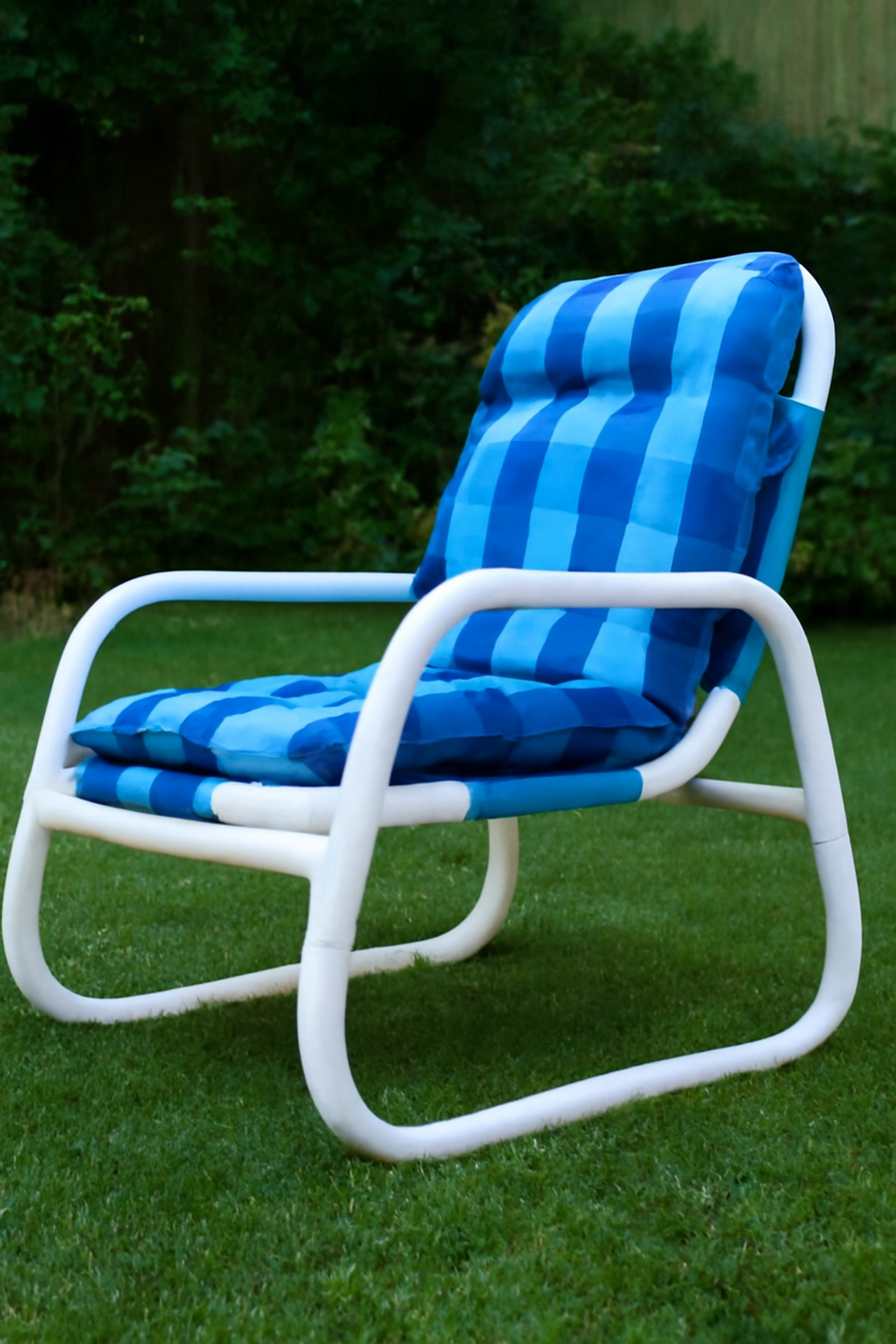Miami outdoor chair