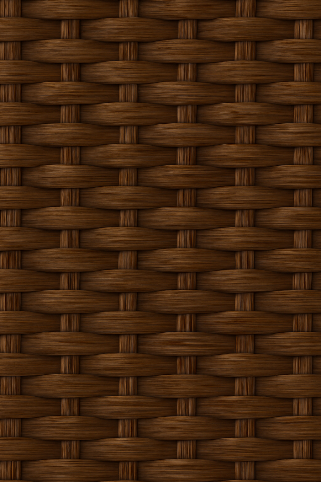 Rattan Dinning Set