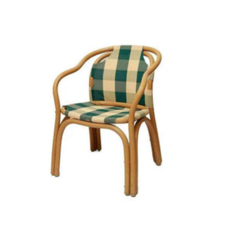 Heaven outdoor chair