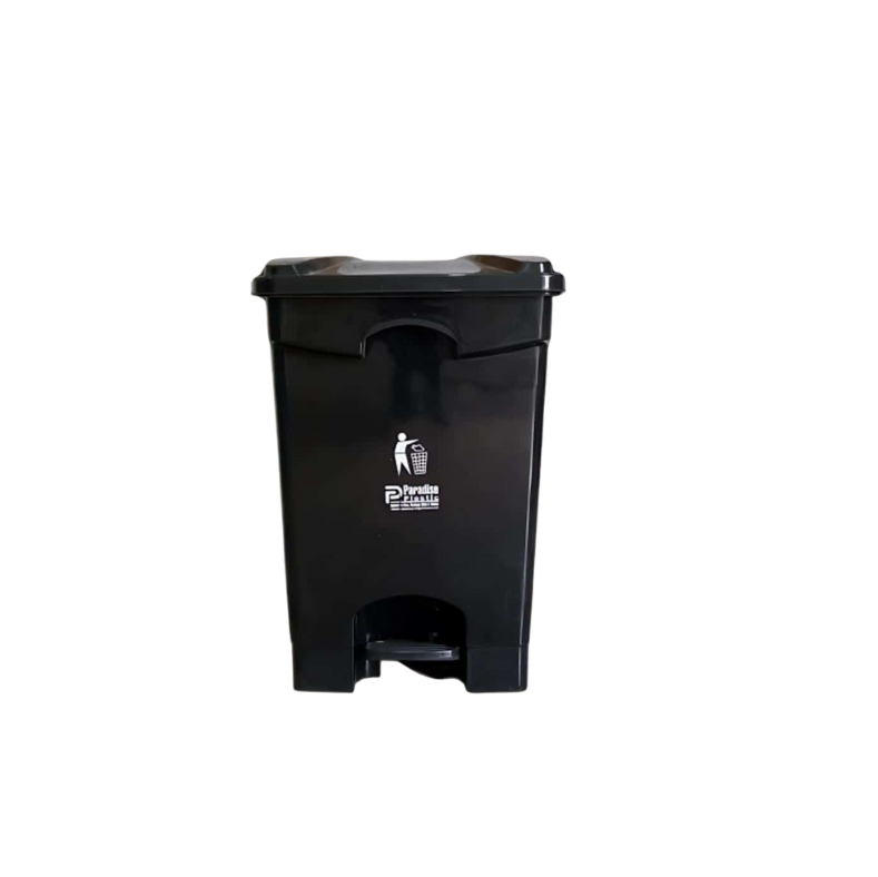 Dustbin