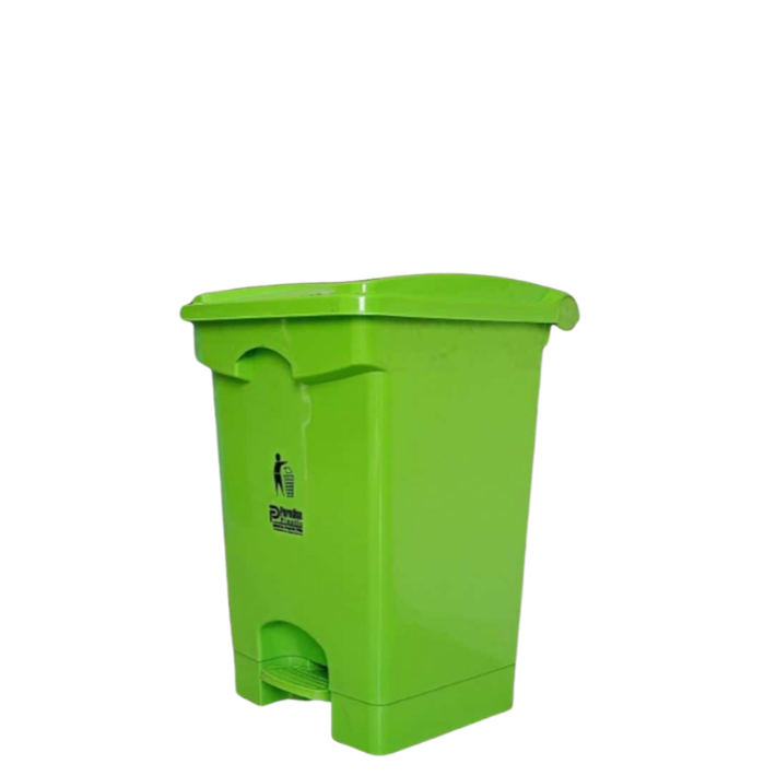 Dustbin
