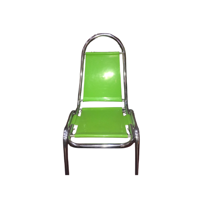 Catering chair