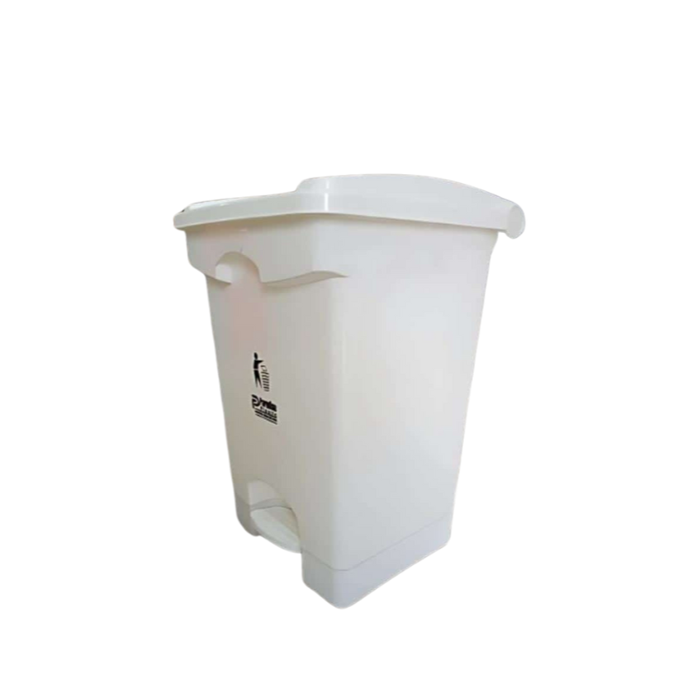 Dustbin