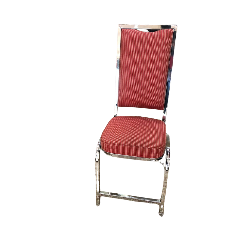 Catering chair