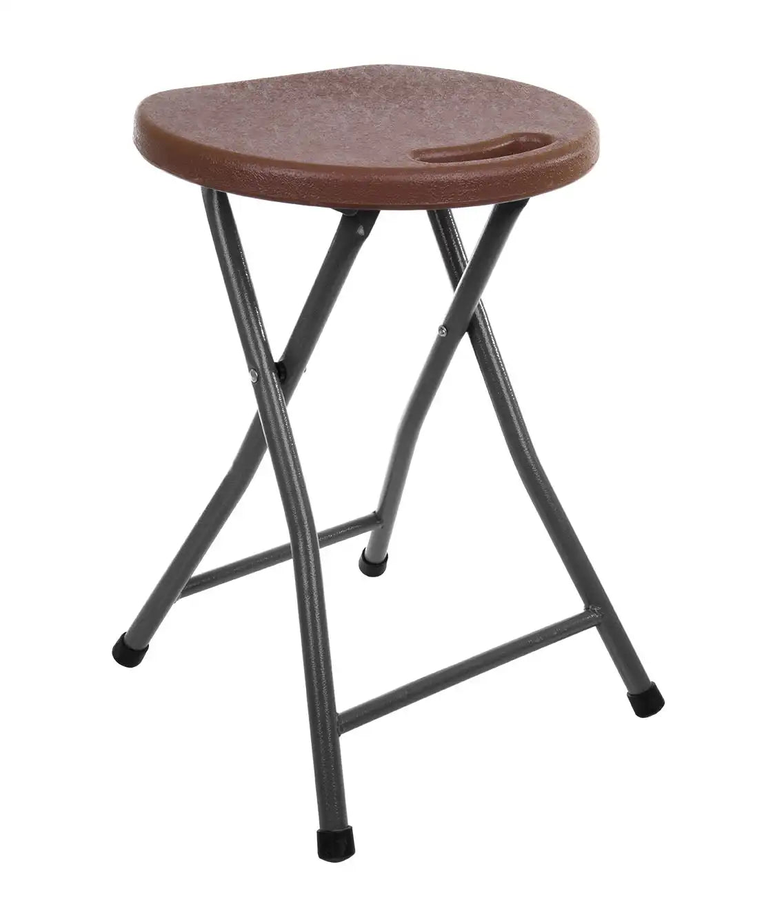 Foldable stool