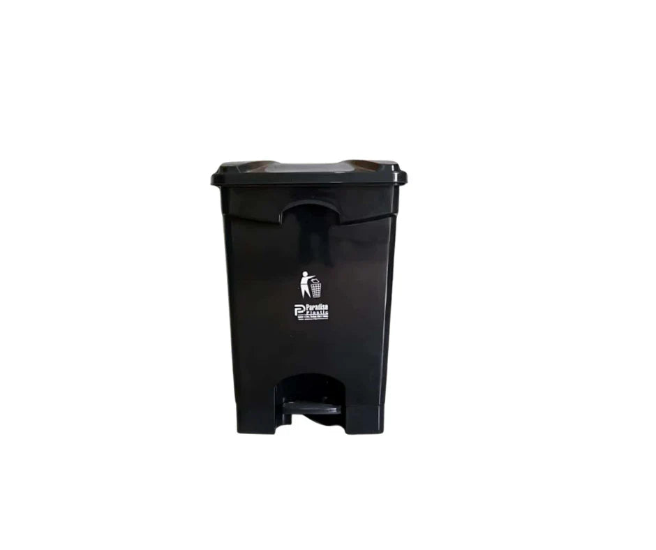 Dustbin