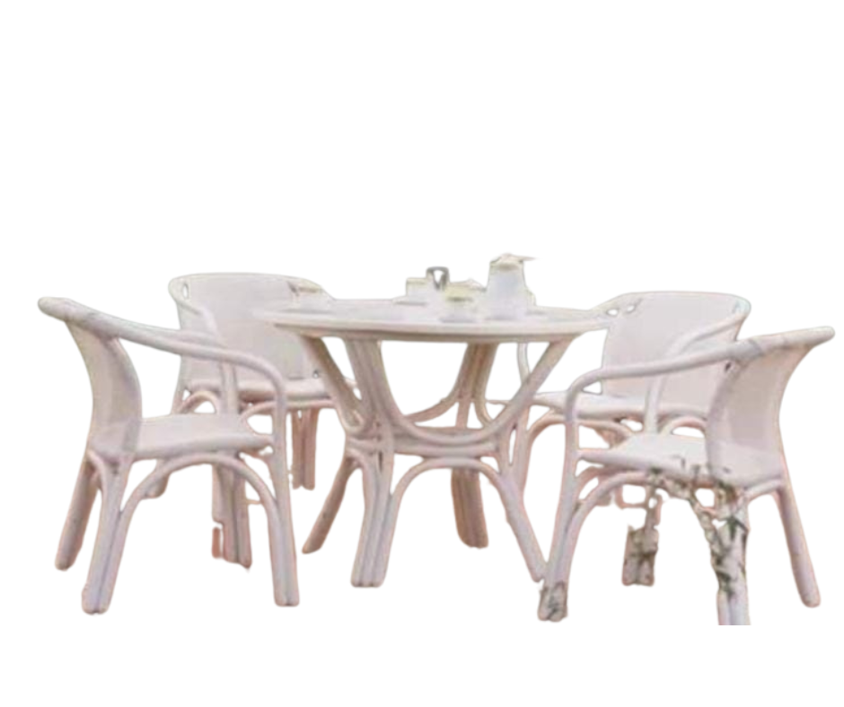 Heaven  outdoor furniture