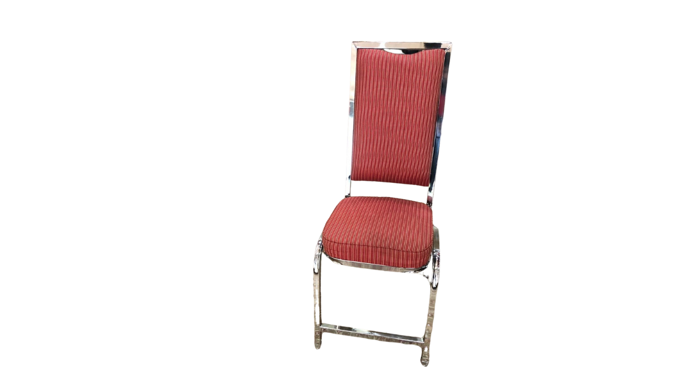 Catering chair