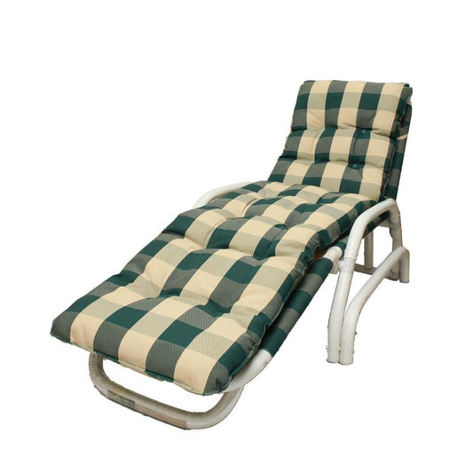 Outdoor lounger