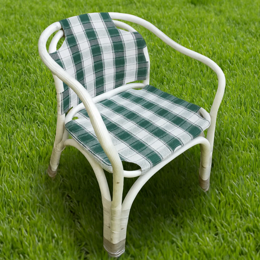 Heaven  outdoor chair