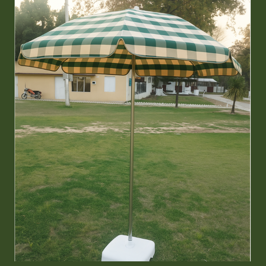 Umbrella
