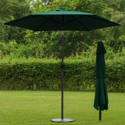 Umbrella