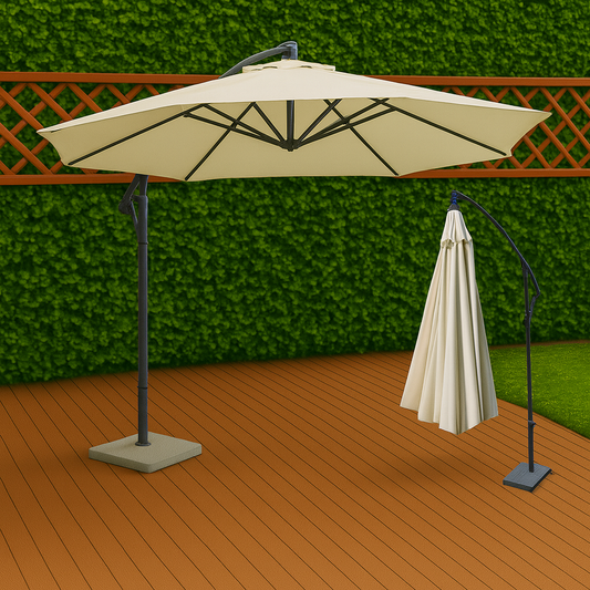 Umbrella