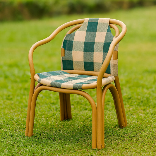Heaven  outdoor chair