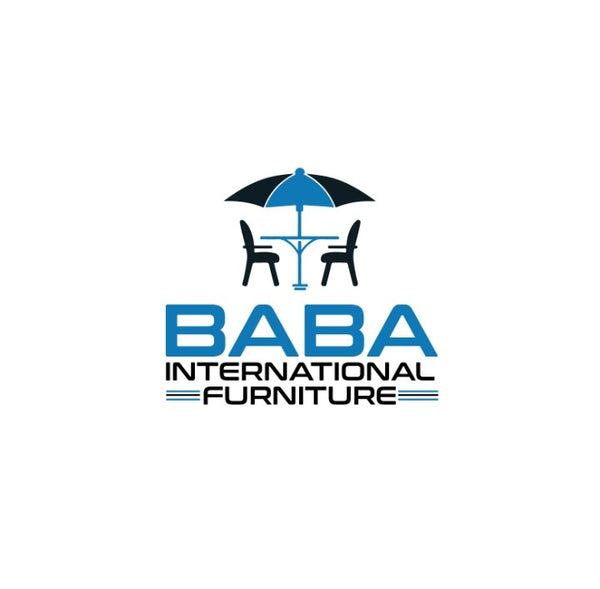 Baba International Furniture
