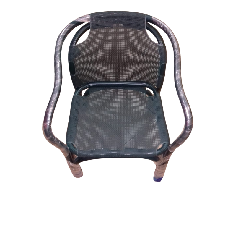Heaven  outdoor chair