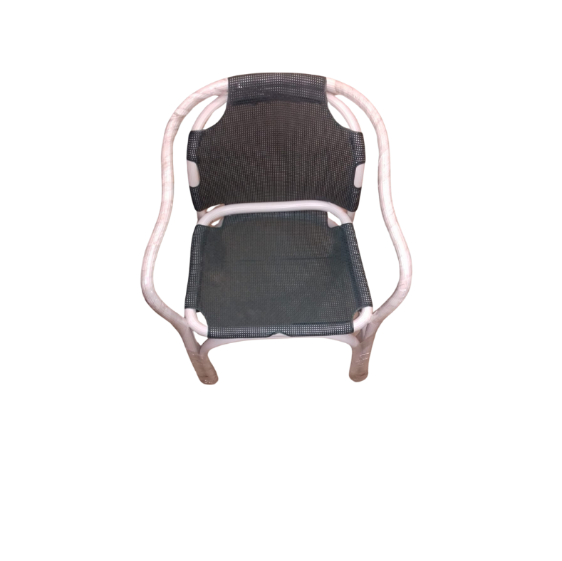 Heaven  outdoor chair
