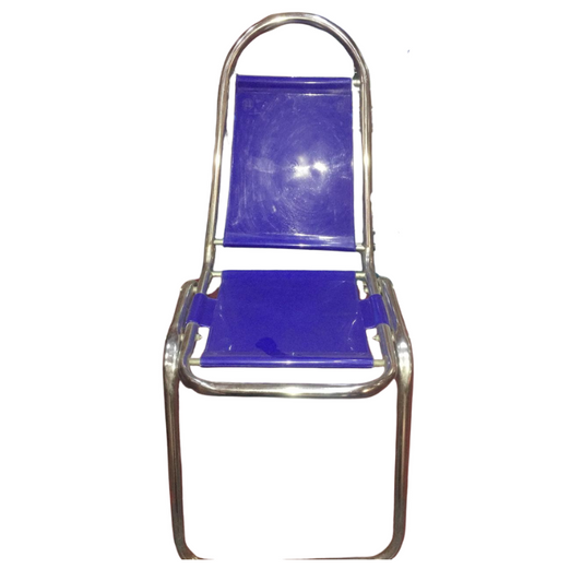 Catering chair