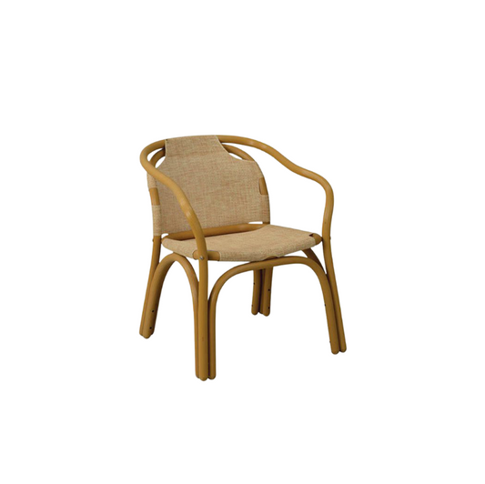 Heaven  outdoor chair