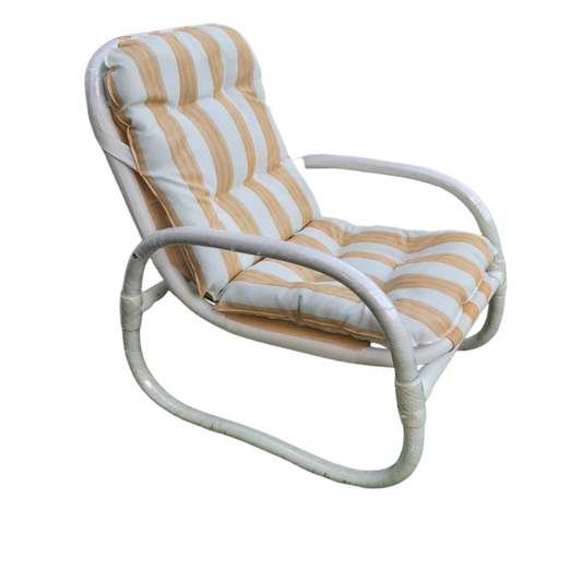 Miami outdoor chair