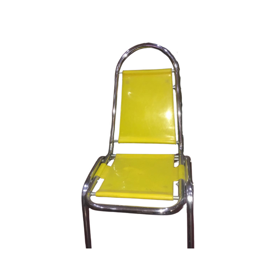 Catering chair