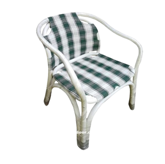 Heaven  outdoor chair