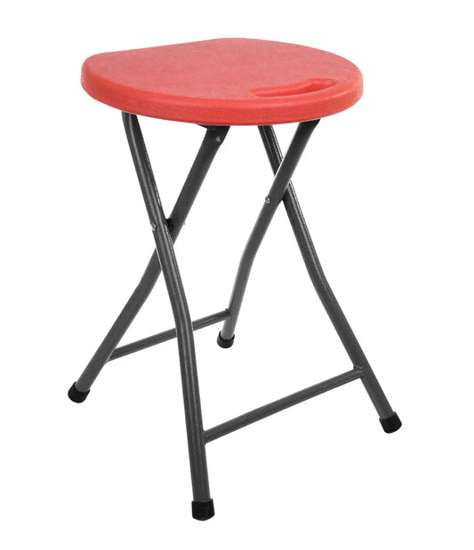 Foldable stool
