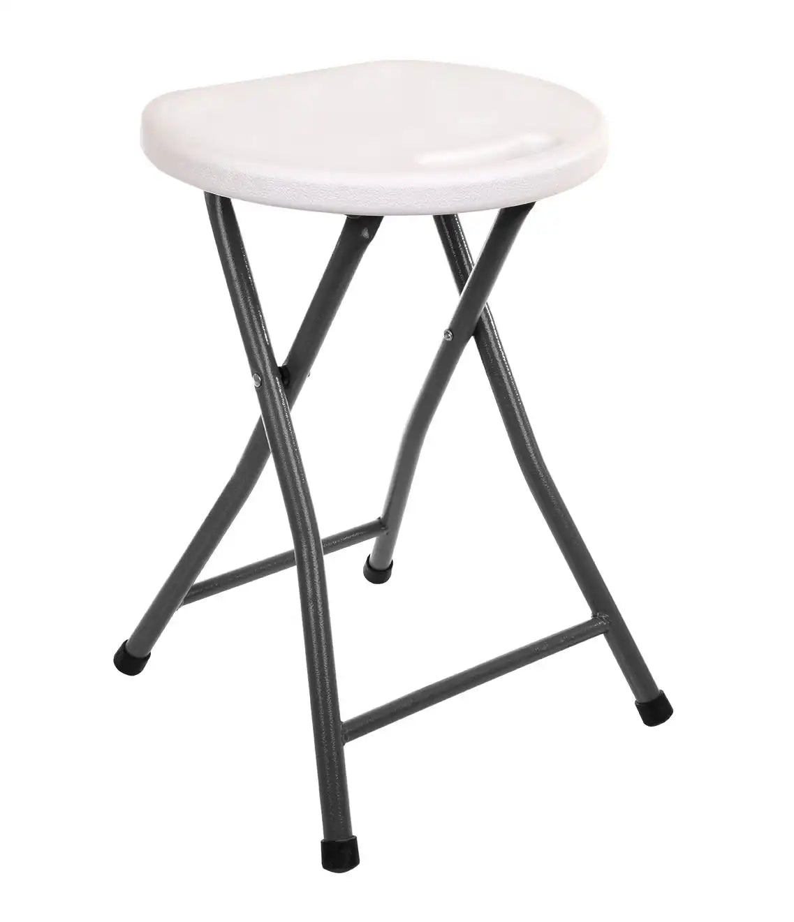Foldable stool